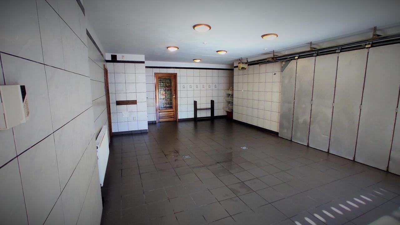 Studio 5 Varşova Dış mekan fotoğraf
