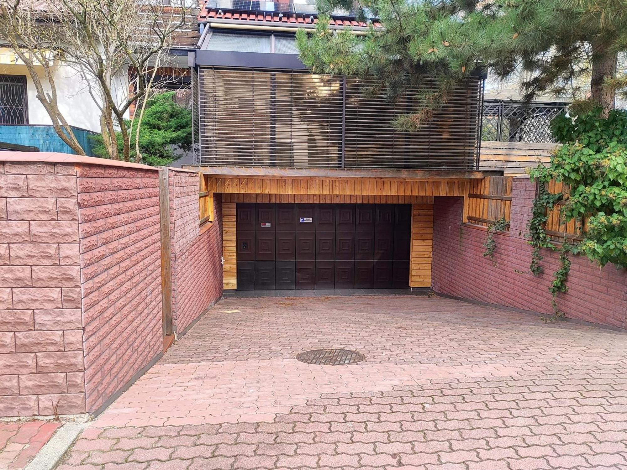 Studio 5 Varşova Dış mekan fotoğraf